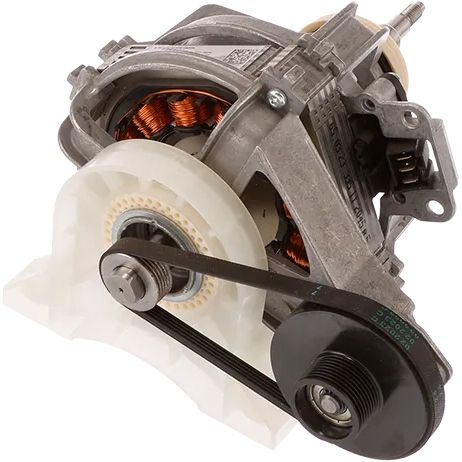 BOSCH Motor brushless 00146370