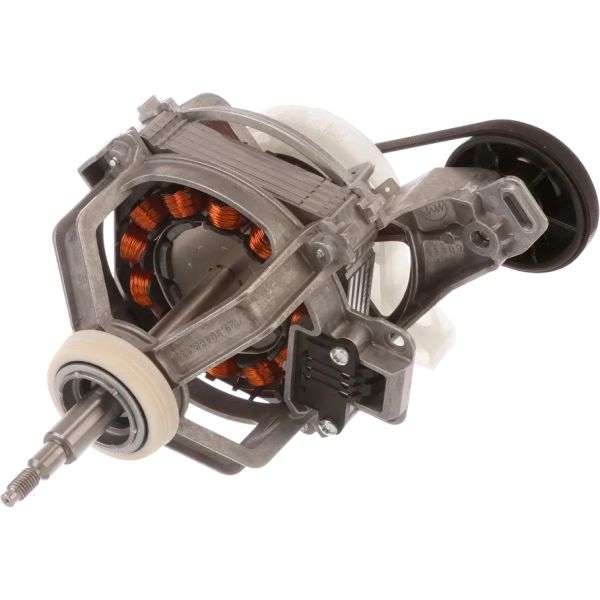 BOSCH Motor brushless 00146267