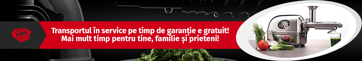 Angel%20Juicer%20-%20Transport%20gratuit%20in%20service%20pe%20timp%20de%20garantie.jpg