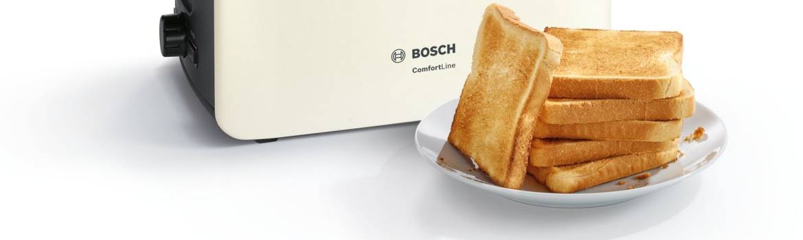 Bosch-TAT6A117-01.jpg