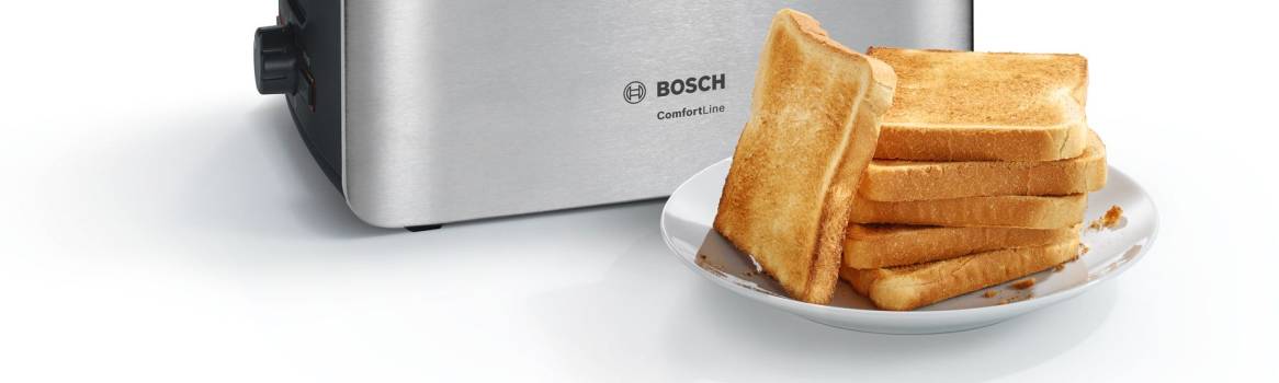 Bosch-TAT6A913-02.jpg