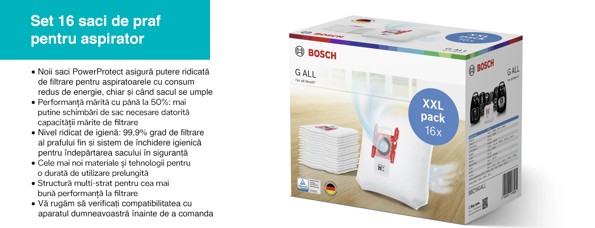Set_saci_praf_BBZ16GALL.jpg