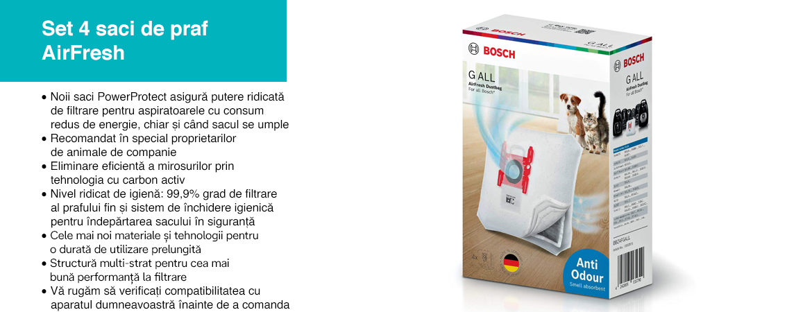 Set_saci_praf_BBZAFGALL.jpg