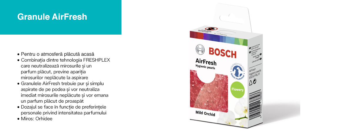Granule_AirFresh_BBZAFPRLPT.jpg