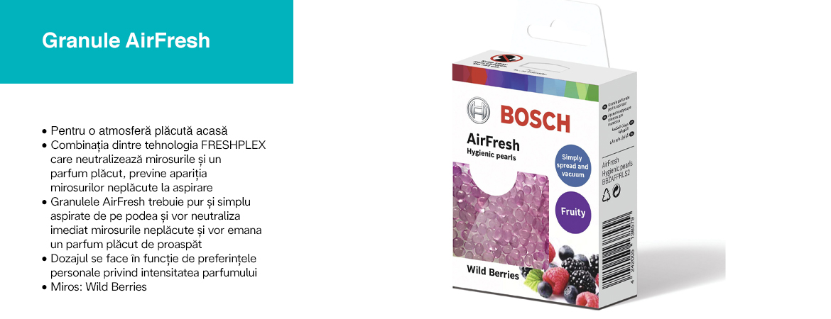 Granule_AirFresh_BBZAFPRLS2.jpg