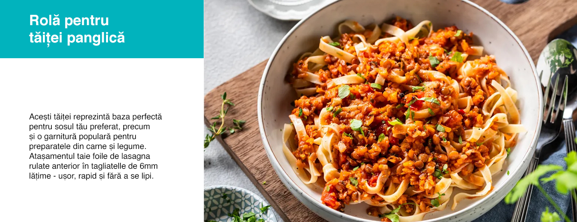 Rola_tagliatelle.jpg