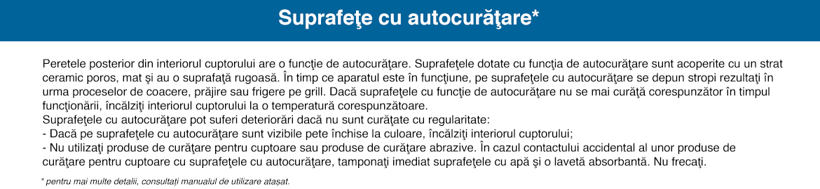 Suprafe%C5%A3e_autocur%C4%83%C5%A3are_2.jpg