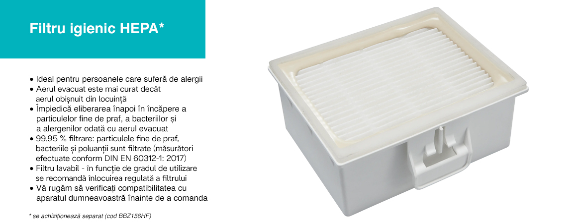 Filtru_HEPA_BBZ156HF.jpg
