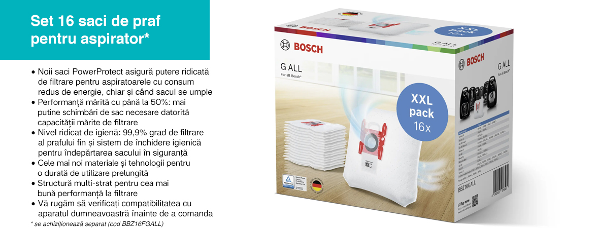 Set_saci_praf_BBZ16GALL.jpg