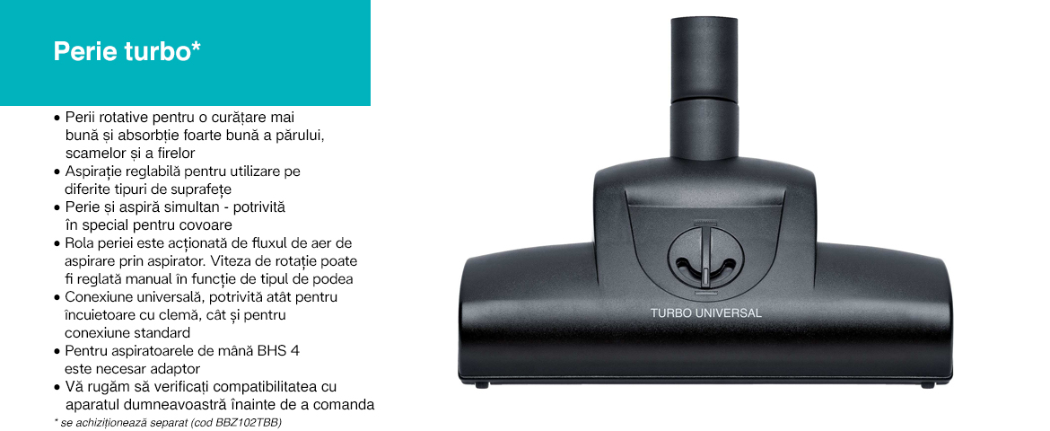Perie_turbo_BBZ102TBB.jpg