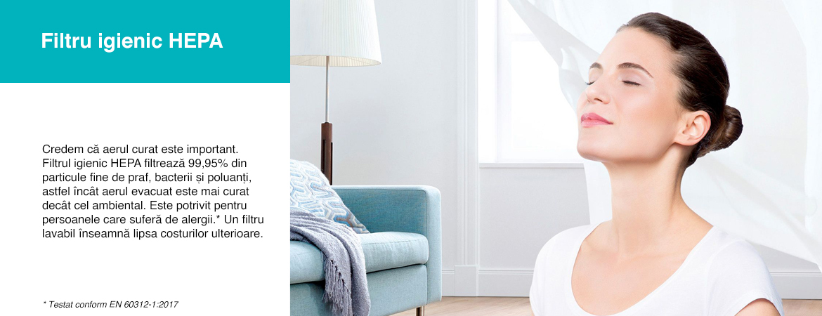 Filtru_HEPA.jpg