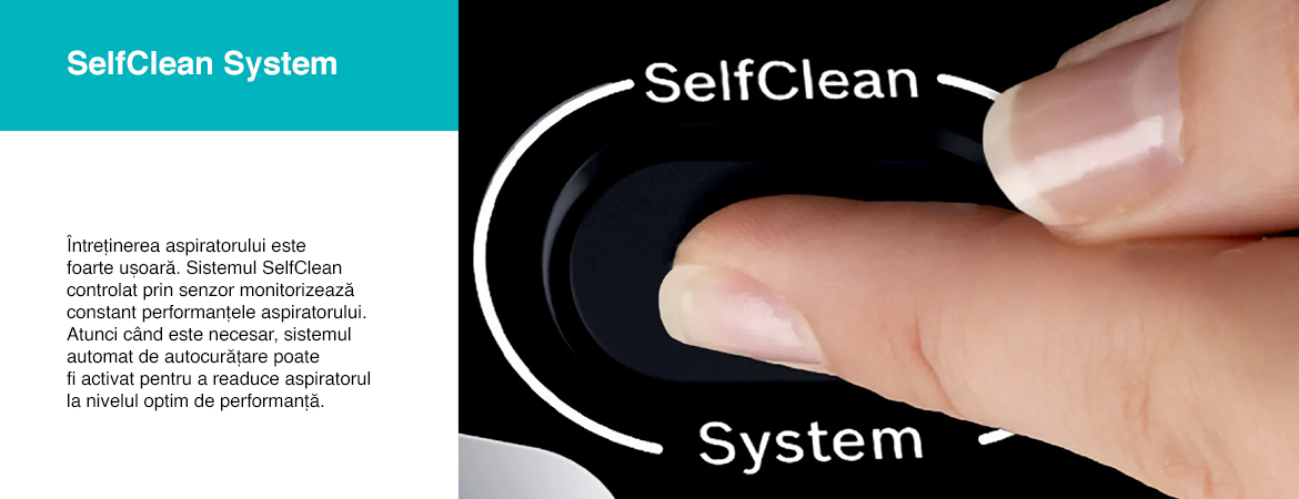 SelfClean_System.jpg
