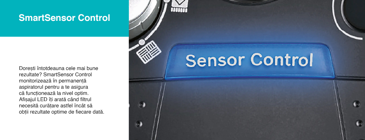SmartSensor_Control.jpg