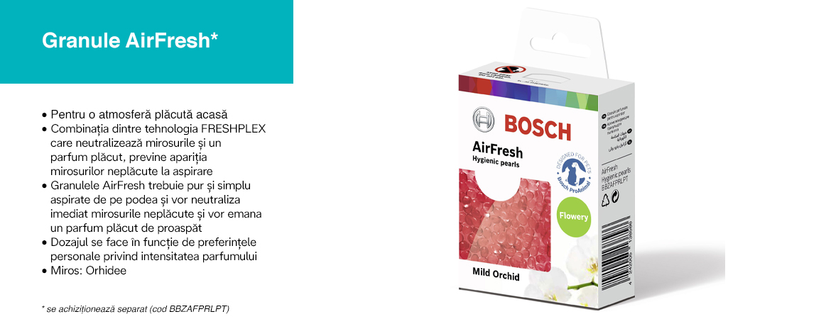 Granule_AirFresh_BBZAFPRLPT.jpg