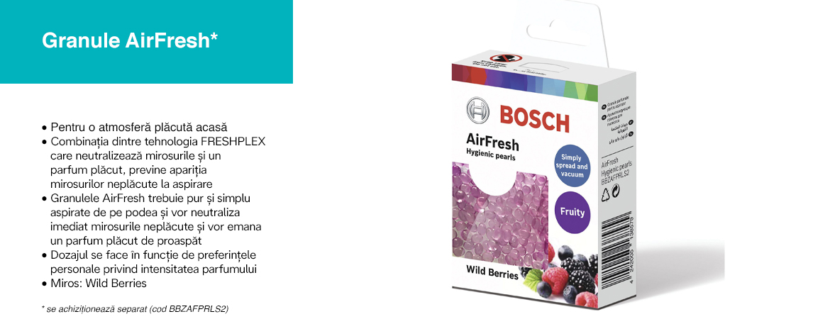 Granule_AirFresh_BBZAFPRLS2.jpg