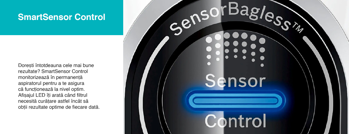 SmartSensor_Control.jpg