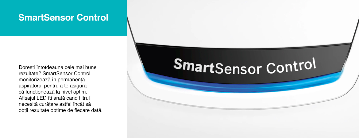 SmartSensor_Control.jpg