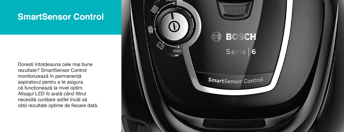 SmartSensor_Control.jpg