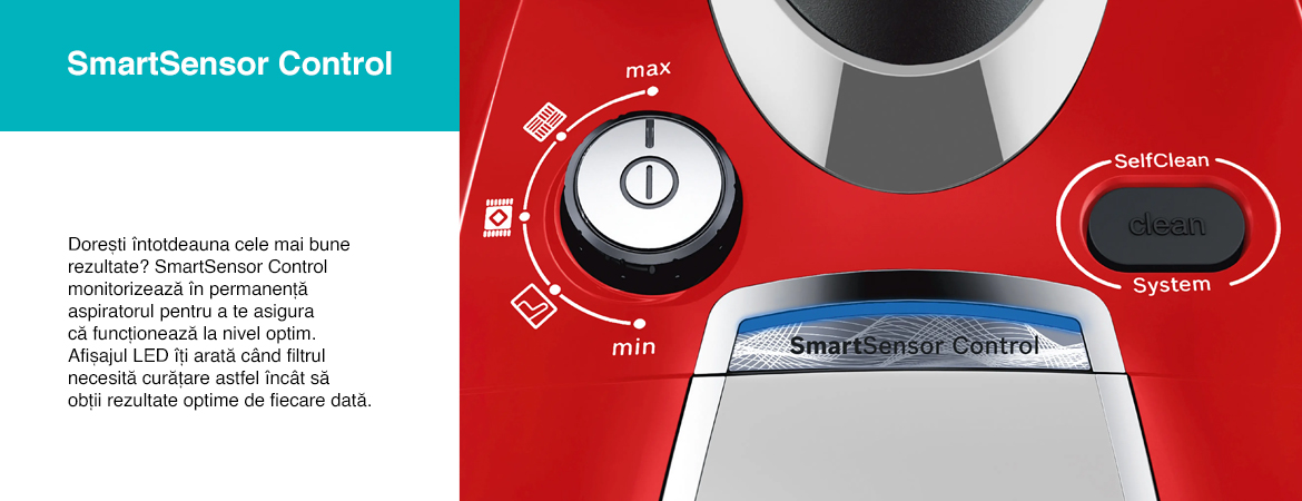 SmartSensor_Control.jpg