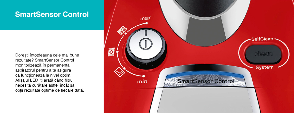 SmartSensor_Control.jpg
