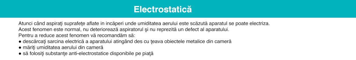 Electrostatica.jpg