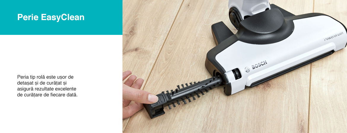 Perie_EasyClean.jpg