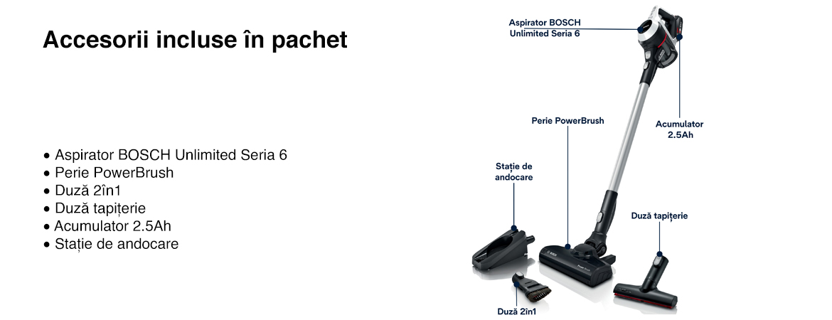 Accesorii_aspirator.jpg