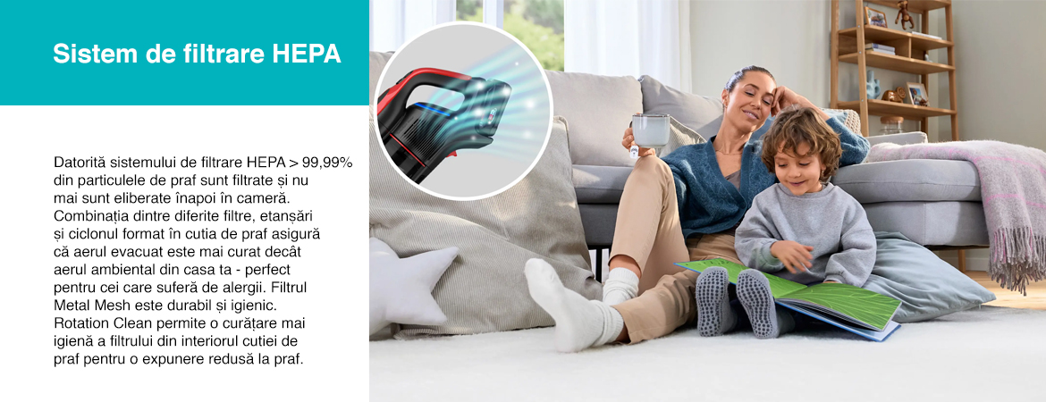 Sistem_filtrare_HEPA.jpg