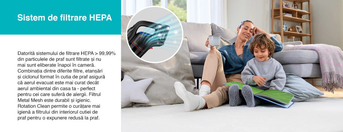 Sistem_filtrare_HEPA.jpg