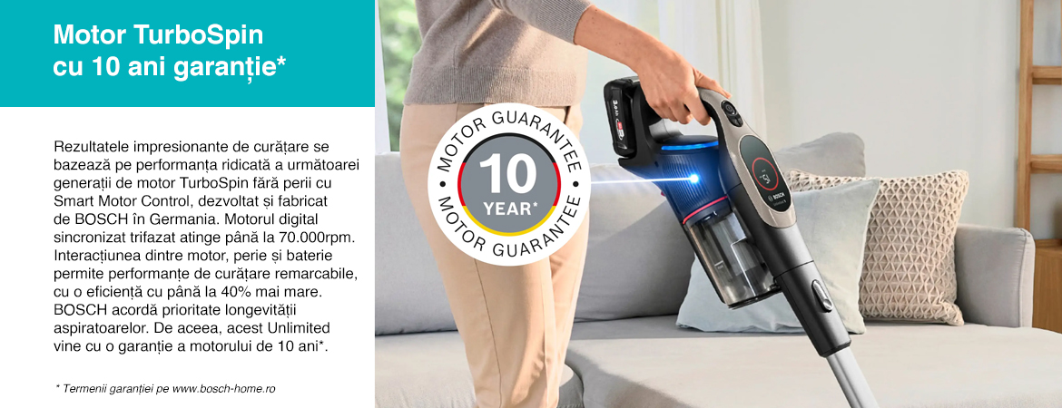 10_ani_garantie.jpg
