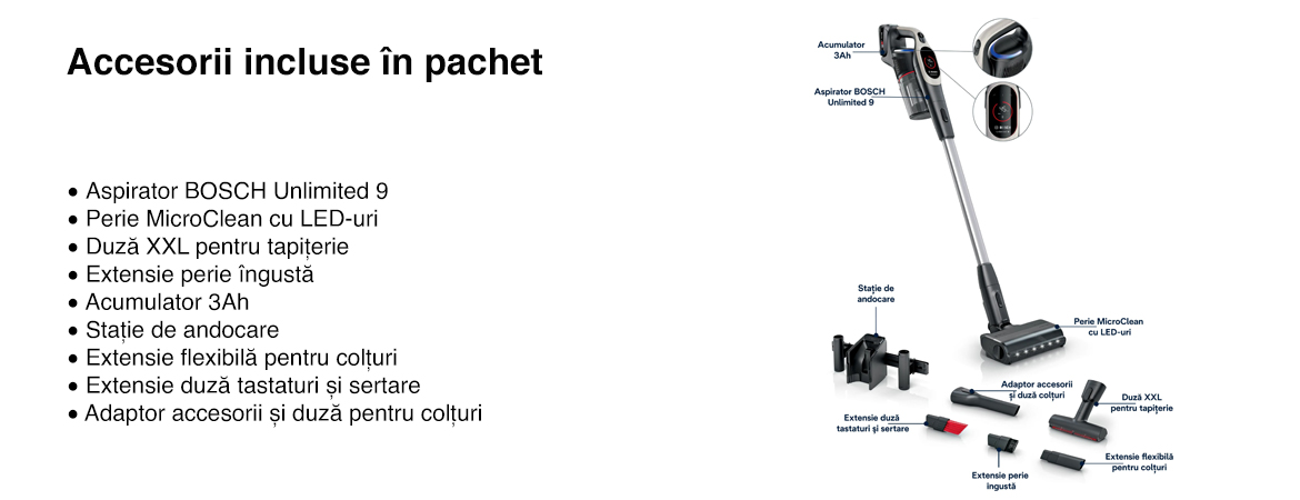 Accesorii-aspirator-BCS931GAC.jpg