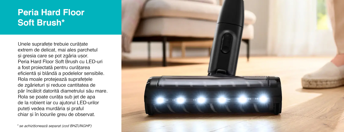 Peria_Hard_Floor_Soft_Brush.jpg