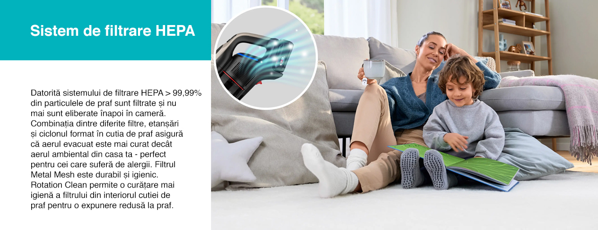 Sistem_filtrare_HEPA.jpg