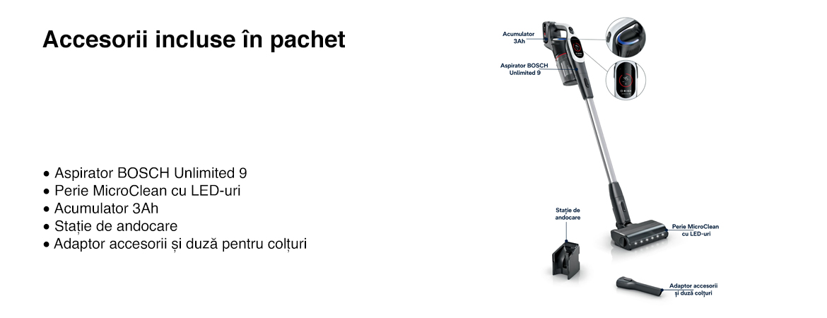 Accesorii-aspirator-BCS931WBA.jpg
