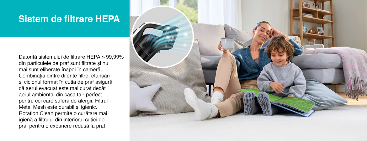 Sistem_filtrare_HEPA.jpg