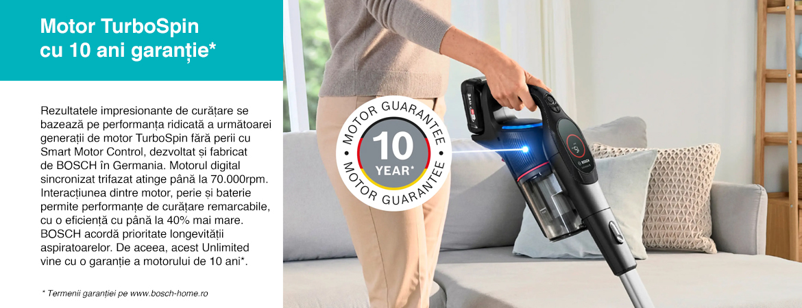 10_ani_garantie.jpg