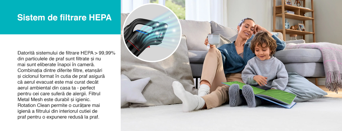 Sistem_filtrare_HEPA.jpg