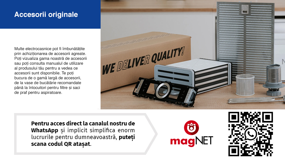 Accesorii_masini_spalat_rufe.jpg