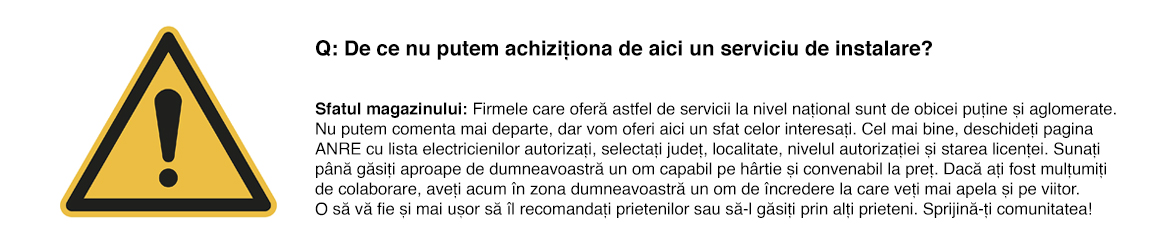 Serviciu_instalare.jpg
