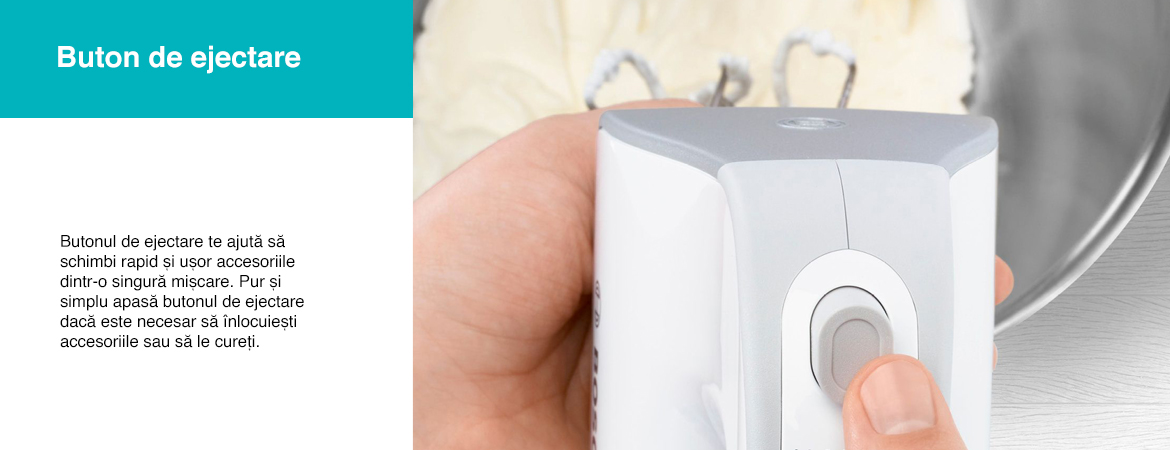 Buton_de_ejectare.jpg
