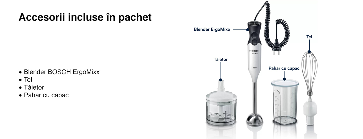 Accesorii_blendere_MS6CA41H50.jpg