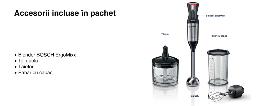 Accesorii_blendere_MS6CM6157.jpg