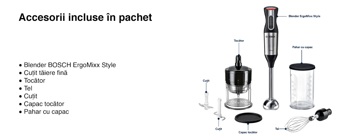 Accesorii_blendere_MS6CM6166.jpg