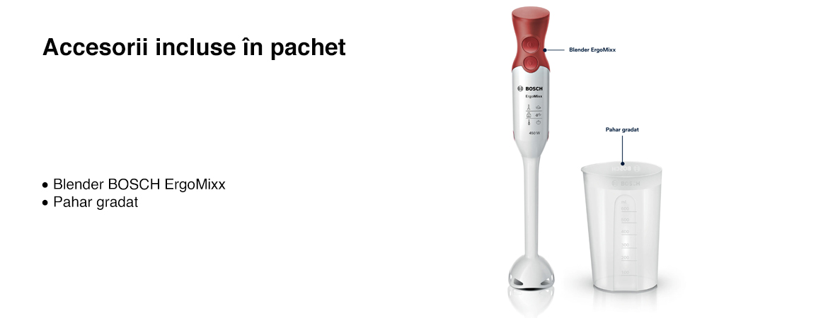 Accesorii_blendere_MSM64120.jpg