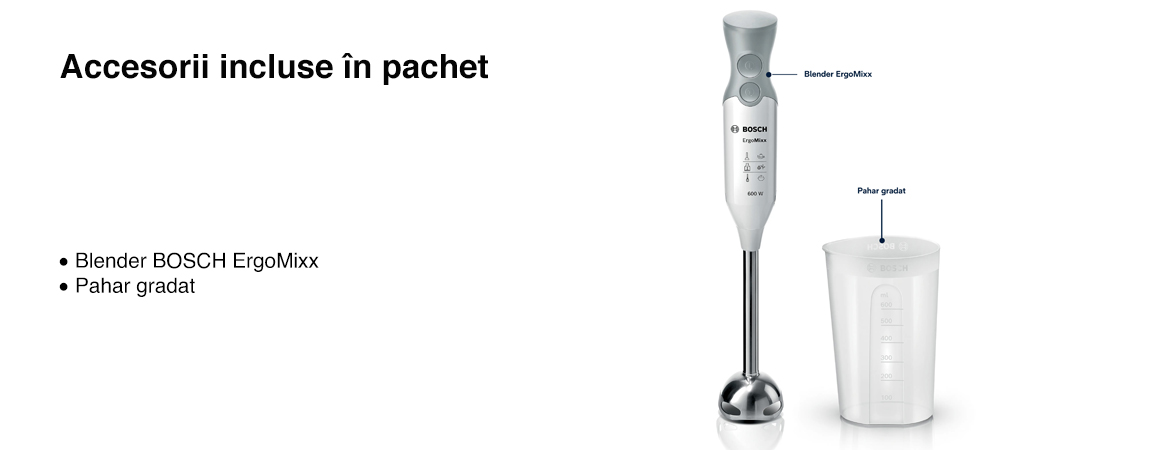 Accesorii_blendere_MSM66110.jpg