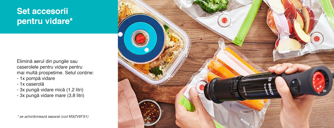 Accesoriu_vidare_MSZV6FS1.jpg
