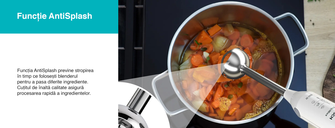 Func%C8%9Bie_AntiSplash.jpg