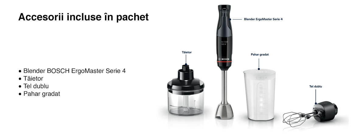 Accesorii_blendere_MSM4B624.jpg