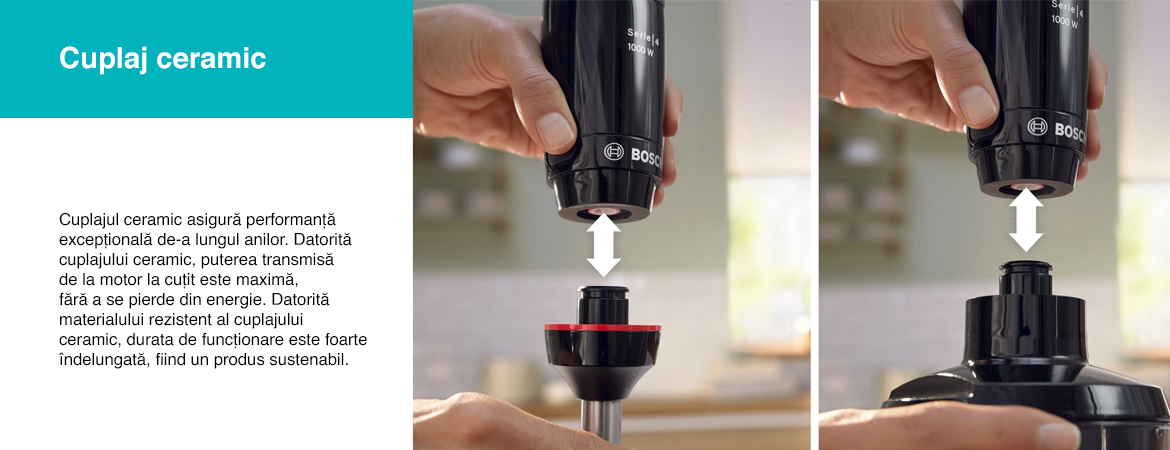 Cuplaj_ceramic.jpg
