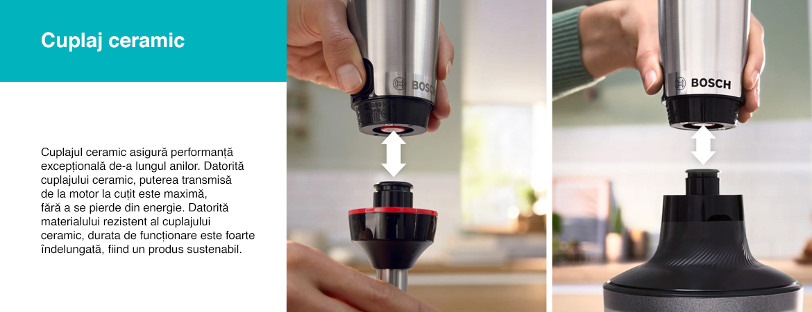 Cuplaj_ceramic.jpg